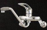 FA207ES 画像