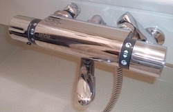 MC(MS)8200