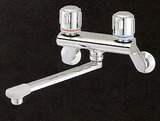 MA612-P184 画像