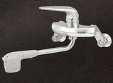 FA207HFK2 画像