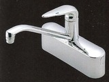 FM251H 画像