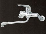 FA207H 画像