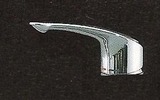 MYM シングル レバーハンドル6