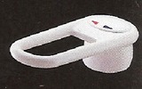 MYM シングル レバーハンドル4