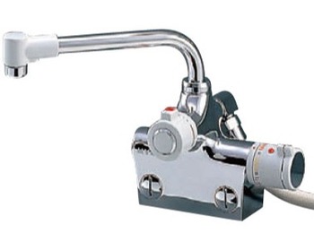 MYM MS3700
