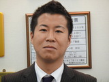 DSC05617