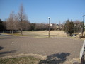 水広下池公園