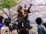 ブログ第三