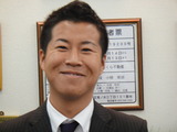 DSC05618