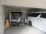 IMG_1558