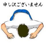 ブログ用