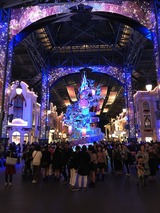 TDL2