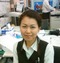 hoshino