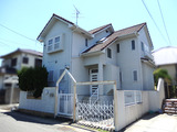 P5070410