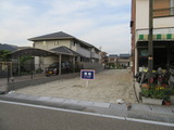 平部看板2