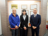 11.25旭出橋本様契