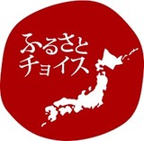 yjimage(1)