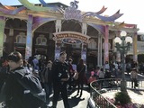 TDL3