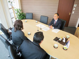 12.3己新田福田様契