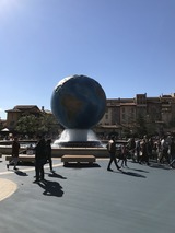 TDL1