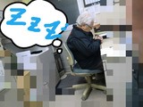 BlogPaint