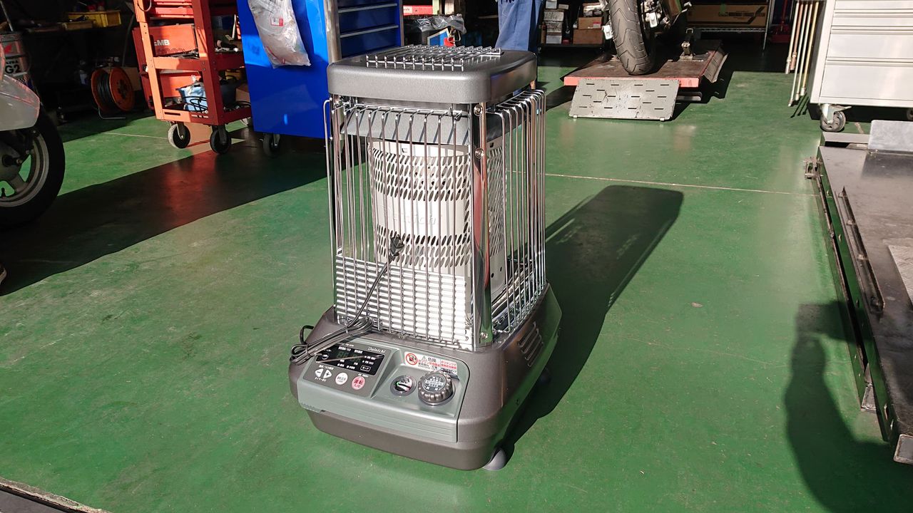 50666081_557643484703489_2070664670397595648_n