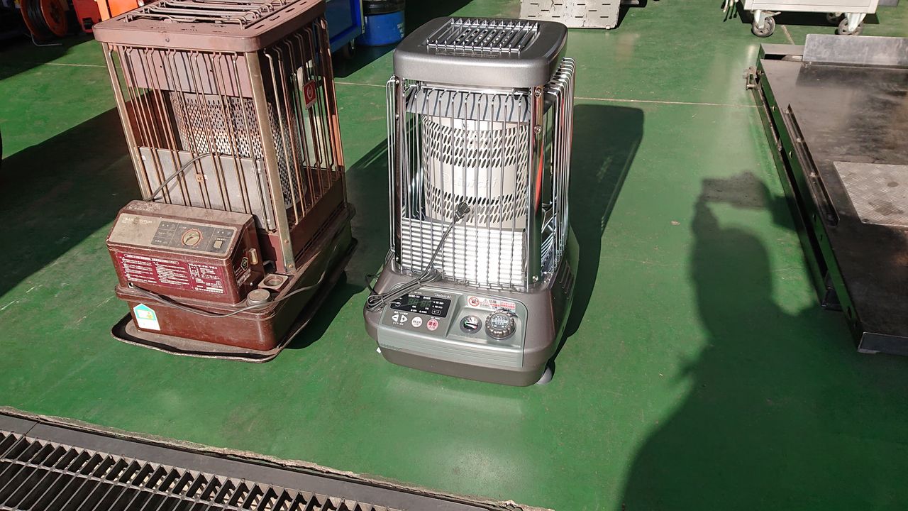 50545010_1000565460136166_1528423447254794240_n