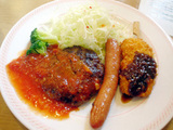 d7d84060.jpg
