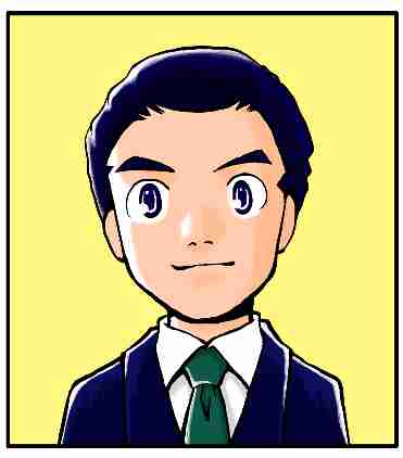 profileA