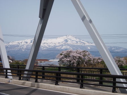 1204西浜1