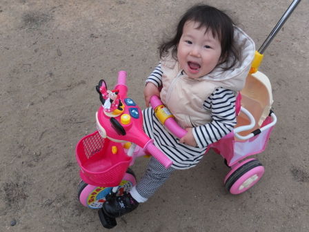 bike_2