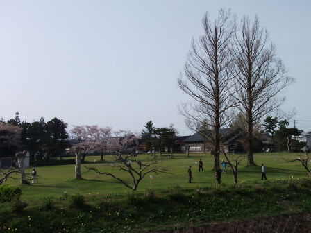 1204西浜5