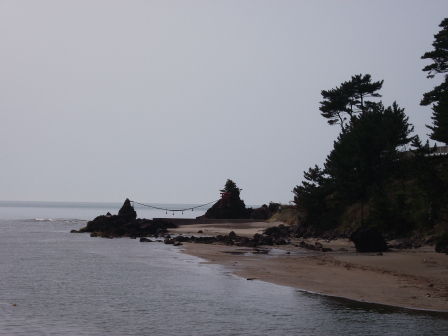 1204西浜3