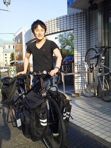 yamaguchi2