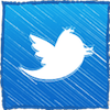 social_media_icons_elance_2-05
