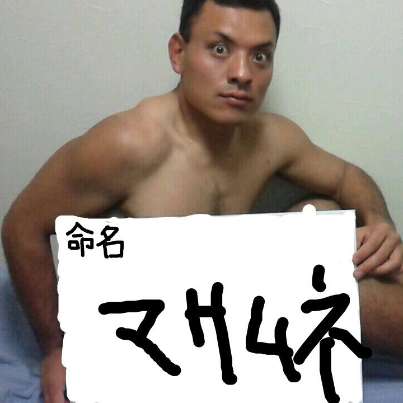 facebook-post-normal (7)