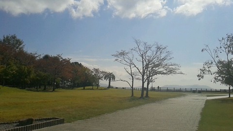 20141010_112145_694