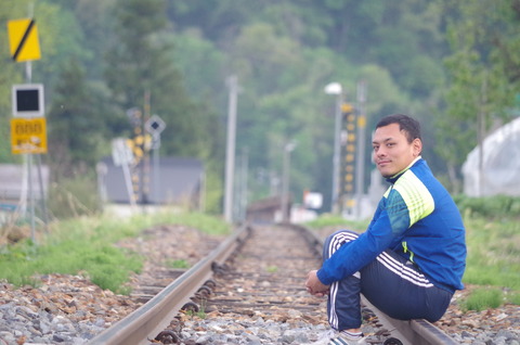 IMGP2555