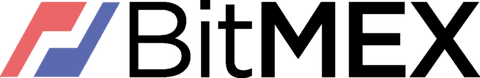 bitmex-logo-alt-680x110