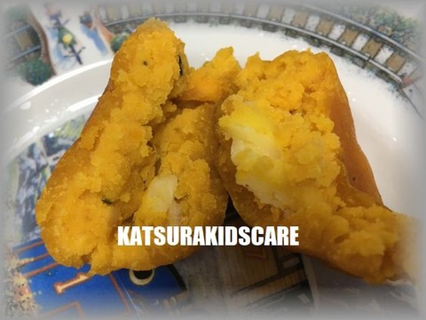 センター10202