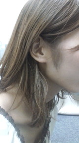 20101202025612