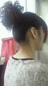 57b42dfe