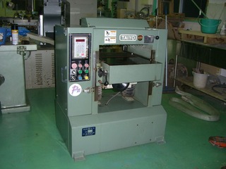 144-jidou-01