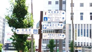 20180731_113206