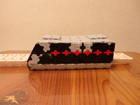 PC095825