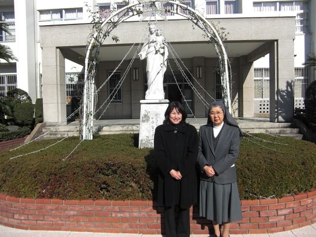 城星学園小学校 - 関西私立小学校 説明会・公開行事紹介