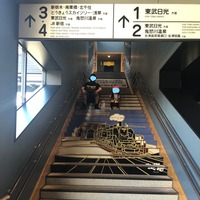 aisisu3