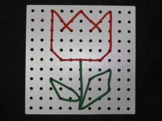 CIMG2778