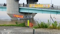 20180706_145307601
