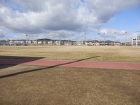 P2062928